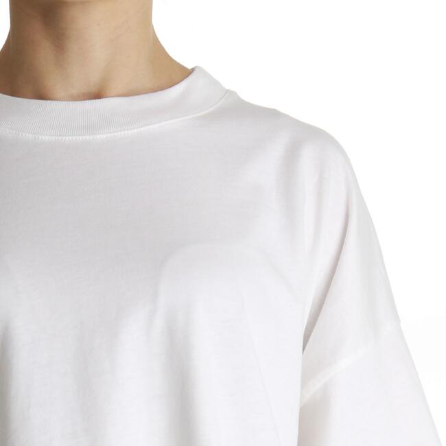T-SHIRT OVER VICOLO - Mad Fashion | img vers.650x/